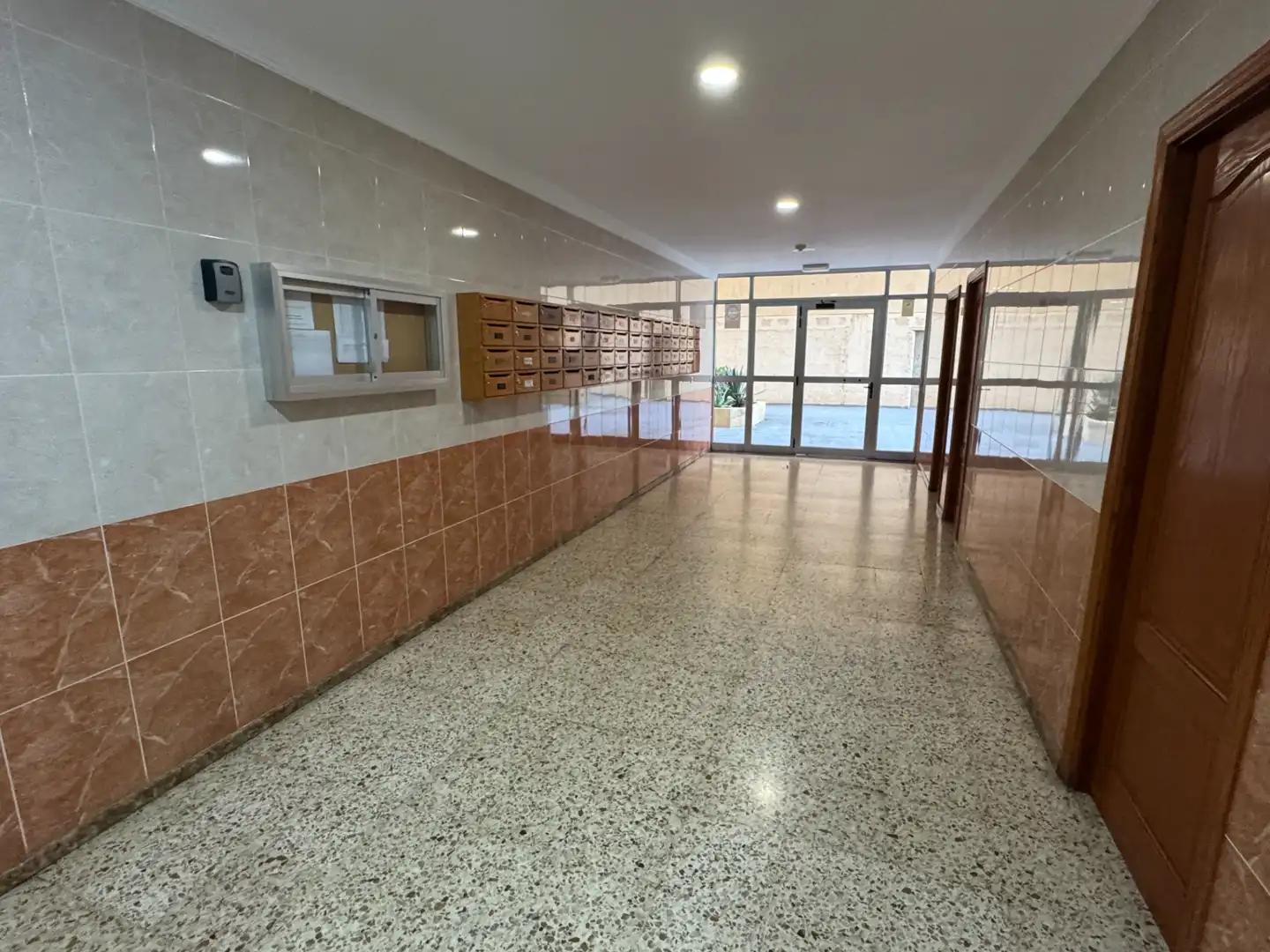 Piso en venta en Telde con Balcón