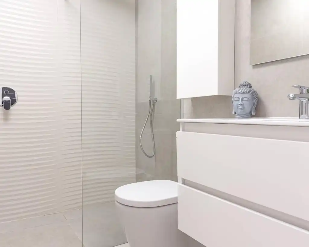 Casa con piscina in vendita a Benijófar, imagen 11