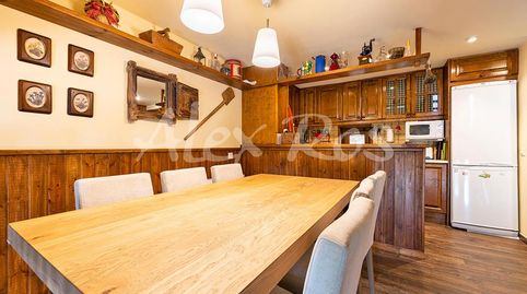 Foto 5 de Casa o xalet en venda a N/a, Isòvol, Girona