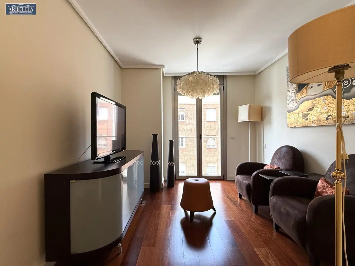 Piso con ascensor en venta en Plan Sur - Amistad, imagen 21