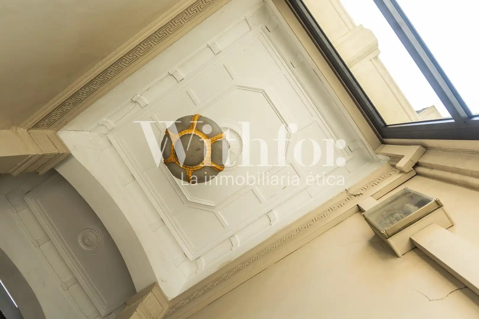 Penthouse mit Aufzug zum Verkauf in Eixample, imagen 37
