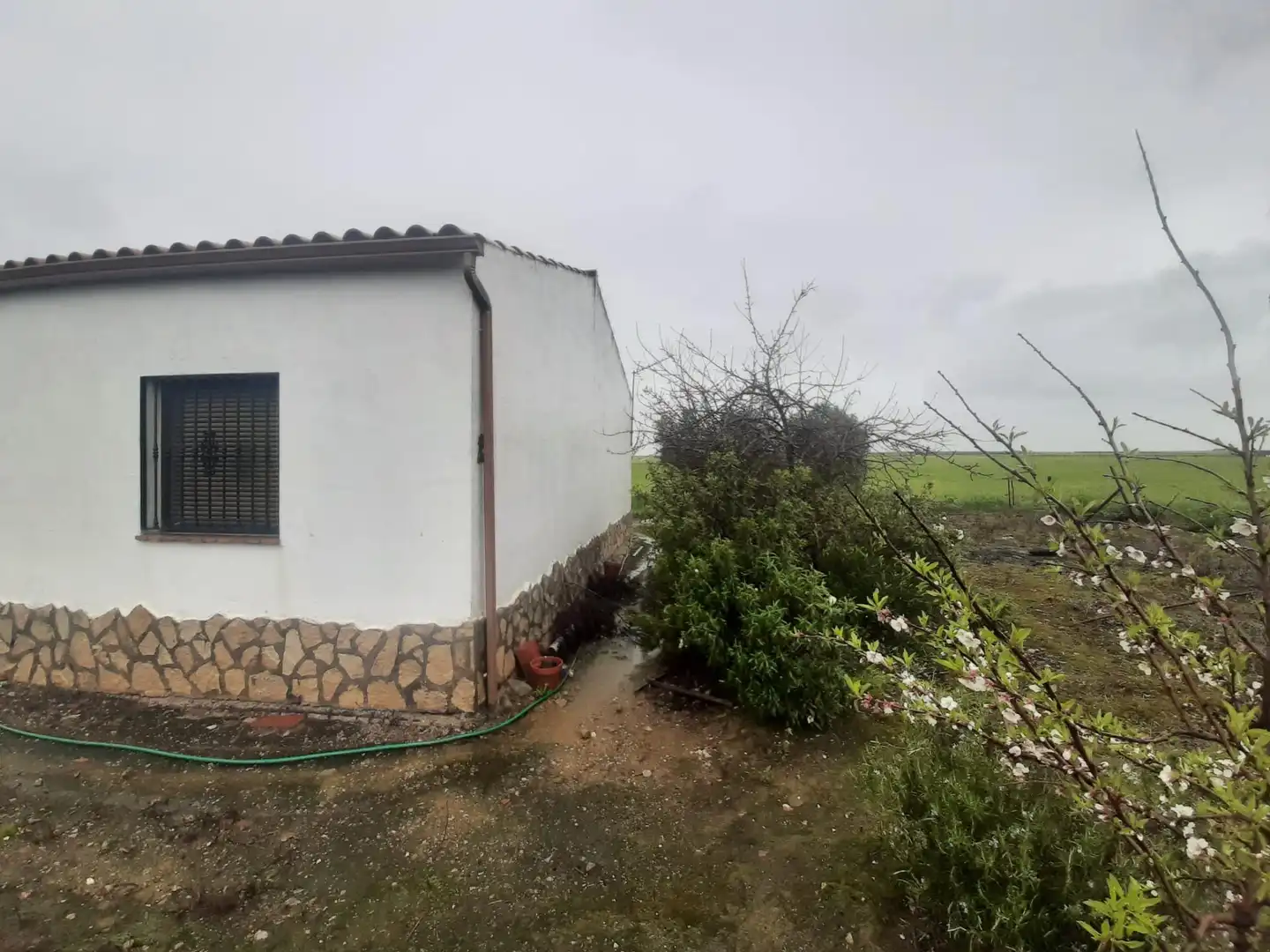 Casa in vendita a Torreorgaz, imagen 3