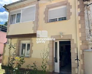 Casa o xalet en venda a Valle de Valdebezana