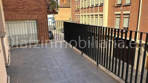 Foto 2 von Wohnung zum Verkauf in Balmaseda, Bizkaia