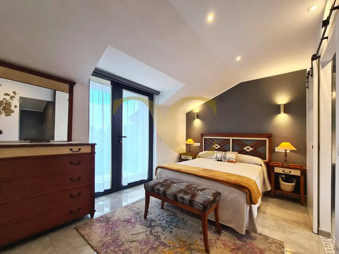 Casa en venta en Ardines, imagen 43