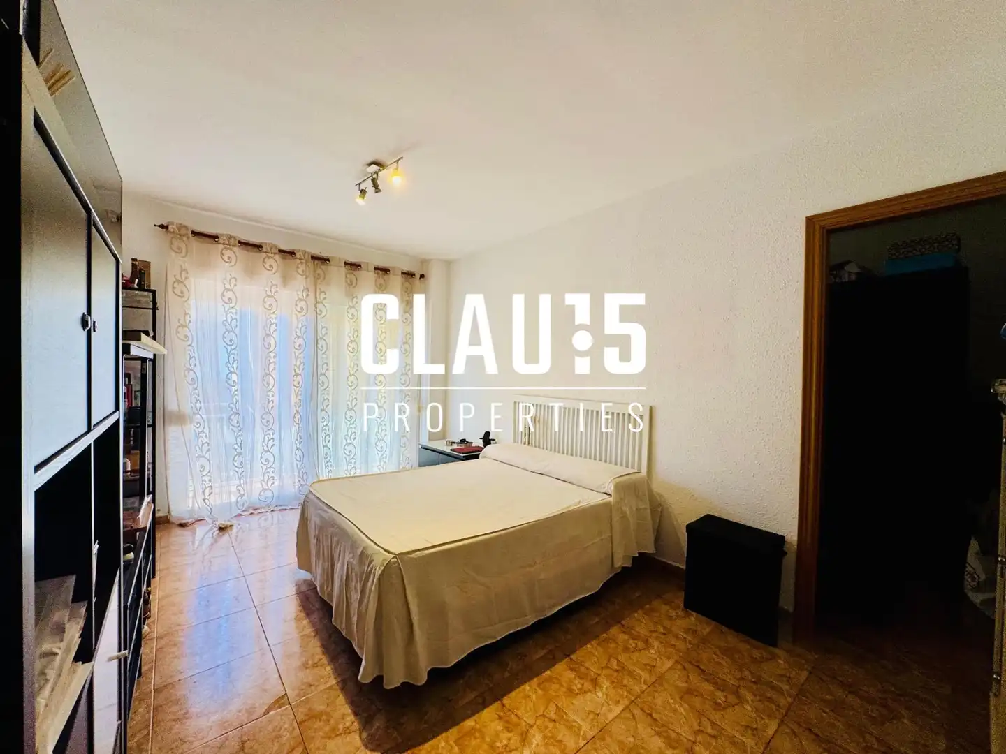 Flat with terrace for sale in Canet de Mar, imagen 21