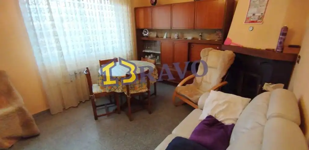 Casa en venta en Merindad de Cuesta-Urria, imagen 6