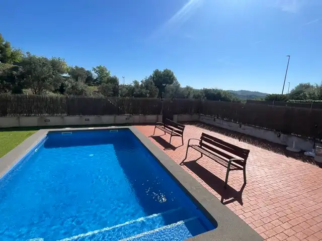 Duplex con terrazza in vendita a Carrer Llevant, imagen 14