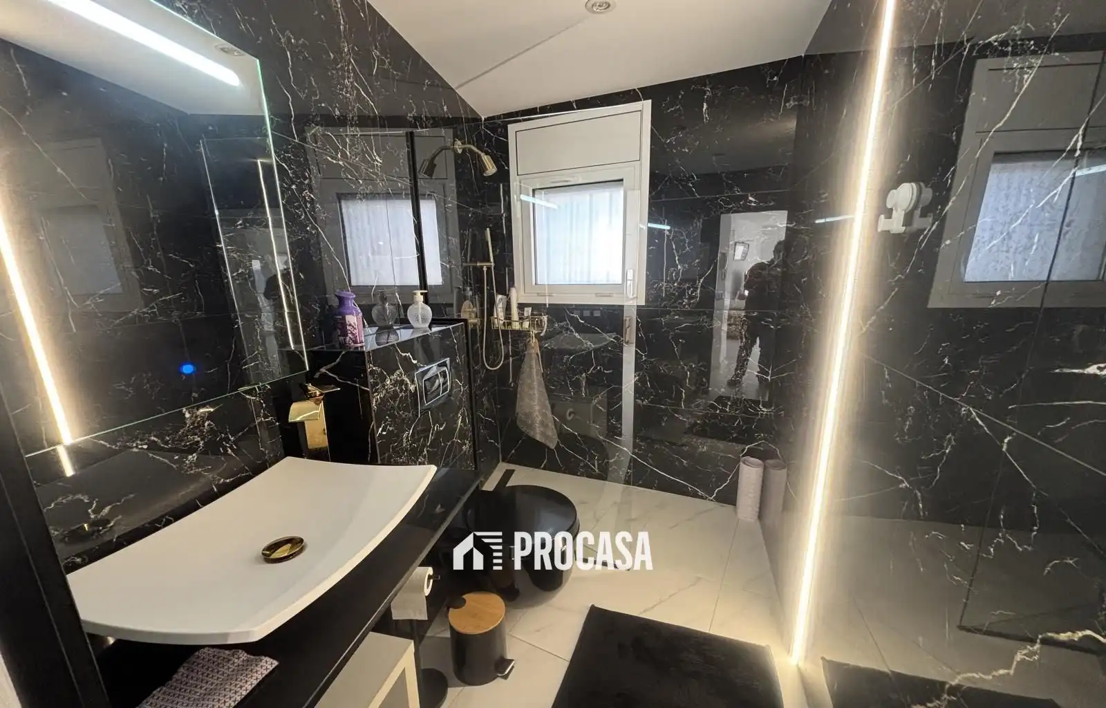 Flat with lift for sale in DE FIGUERES, imagen 16