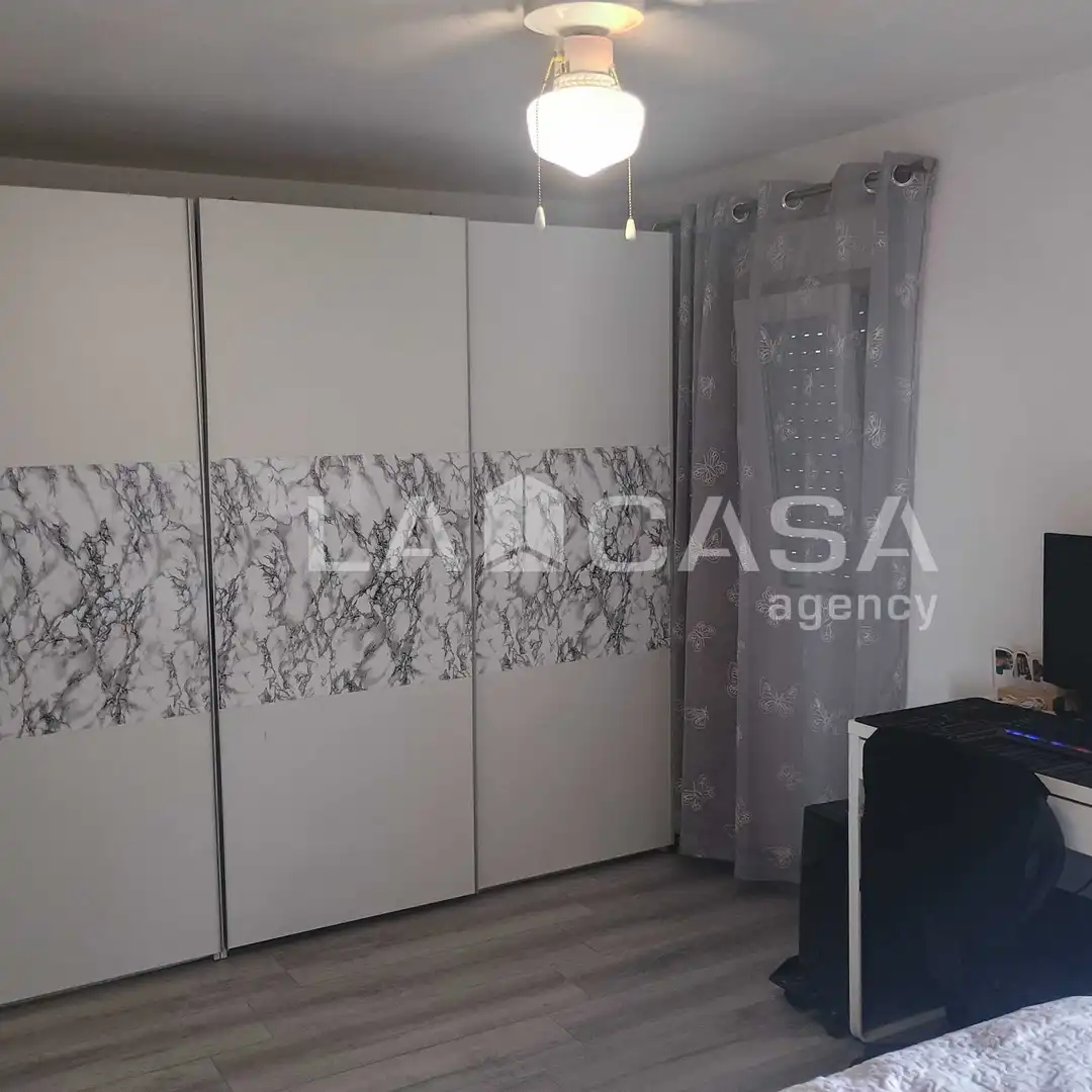Habitación de Casa o chalet en venta en Algeciras con Terraza