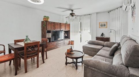 Foto 3 de Piso en venta en Centro Urbano, Dénia