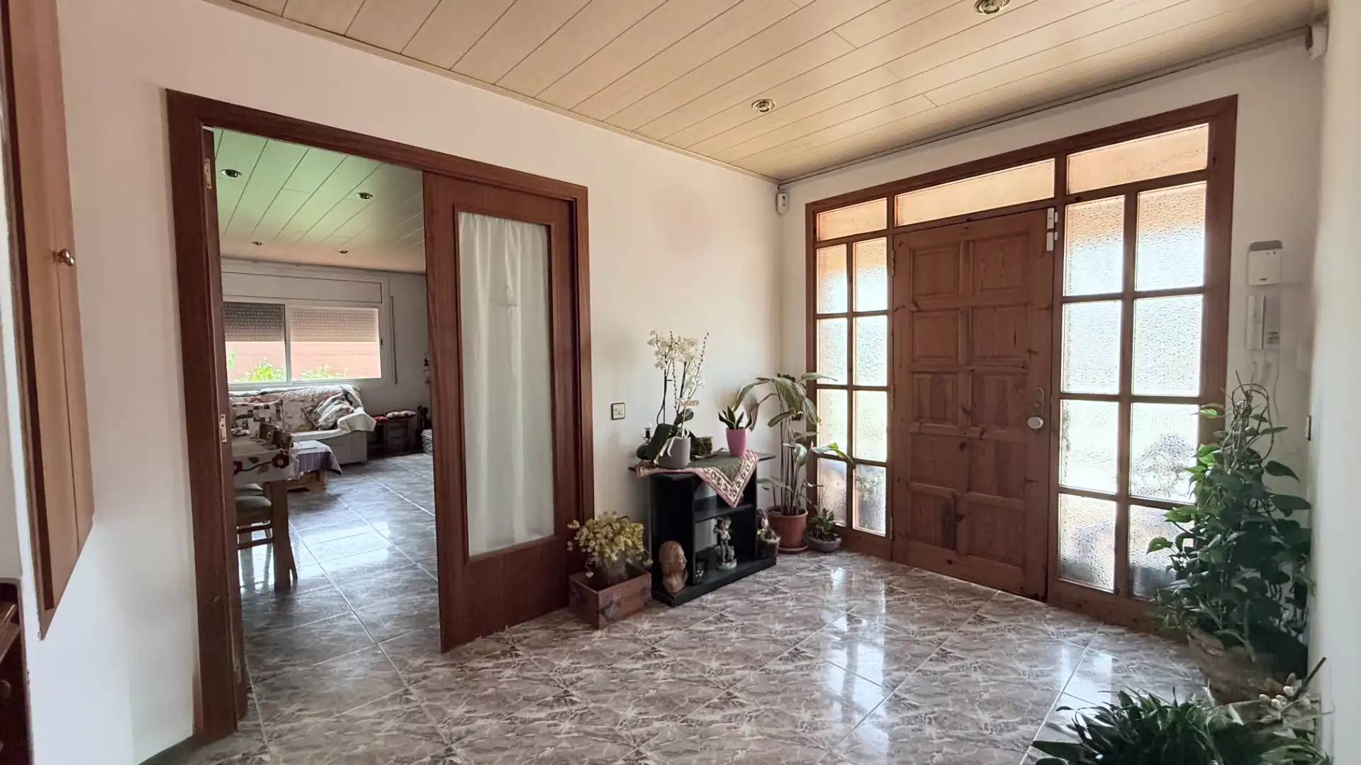 Casa o chalet en venta en La Torre de Claramunt con Calefacción, Jardín privado y Terraza
