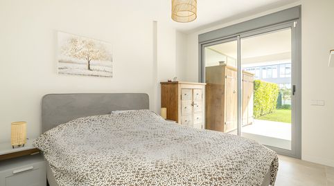 Foto 5 de Apartament en venda a Villacana - Costalita - Saladillo, Estepona