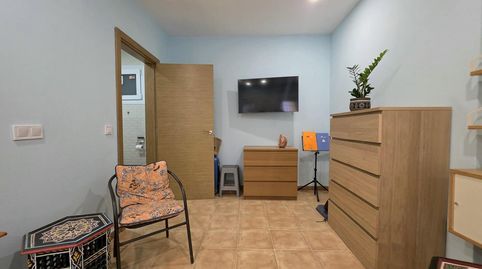 Foto 5 de Estudio en venta en Calle Hoyo, Manantiales - Estación de Autobuses, Torremolinos