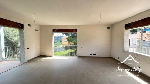 Photo 2 of Houses for sale in Piera, Barcelona