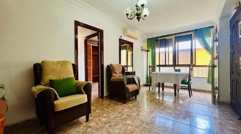 Photo 4 of Flat for sale in Calle Barrio Nuevo, Centro, Sevilla