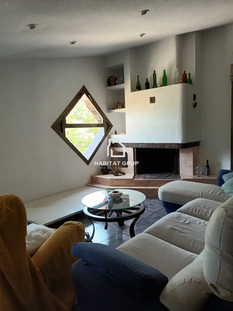 Maison avec jardin à vendre à Sils, imagen 10