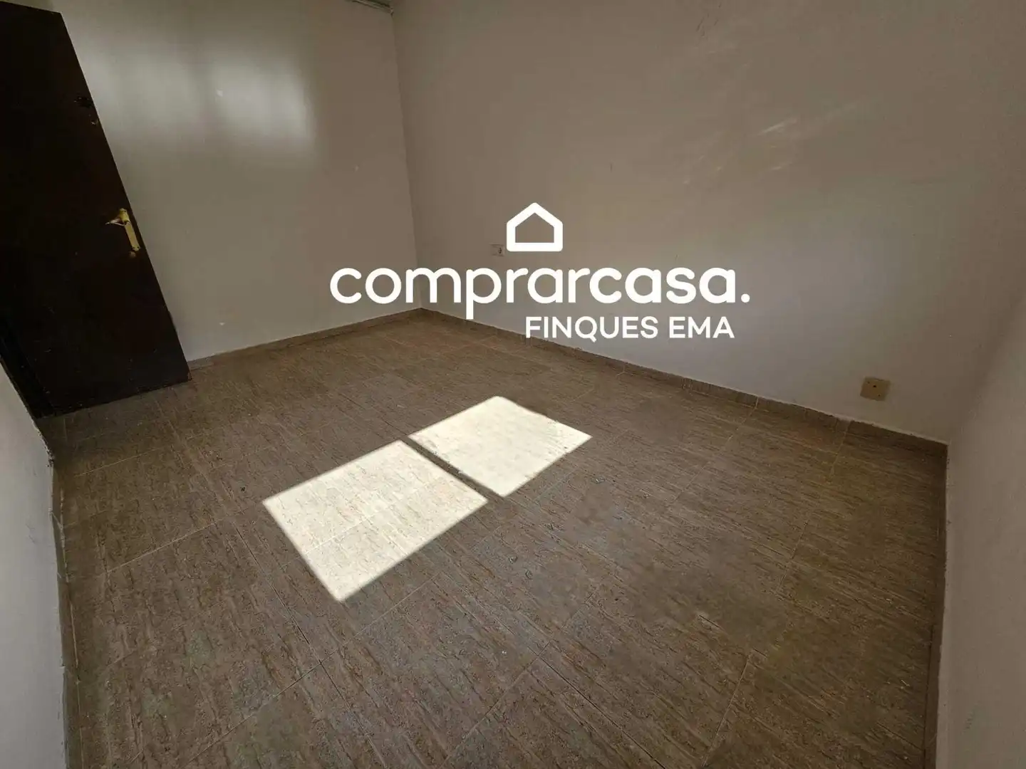 Piso en venta en Sabadell