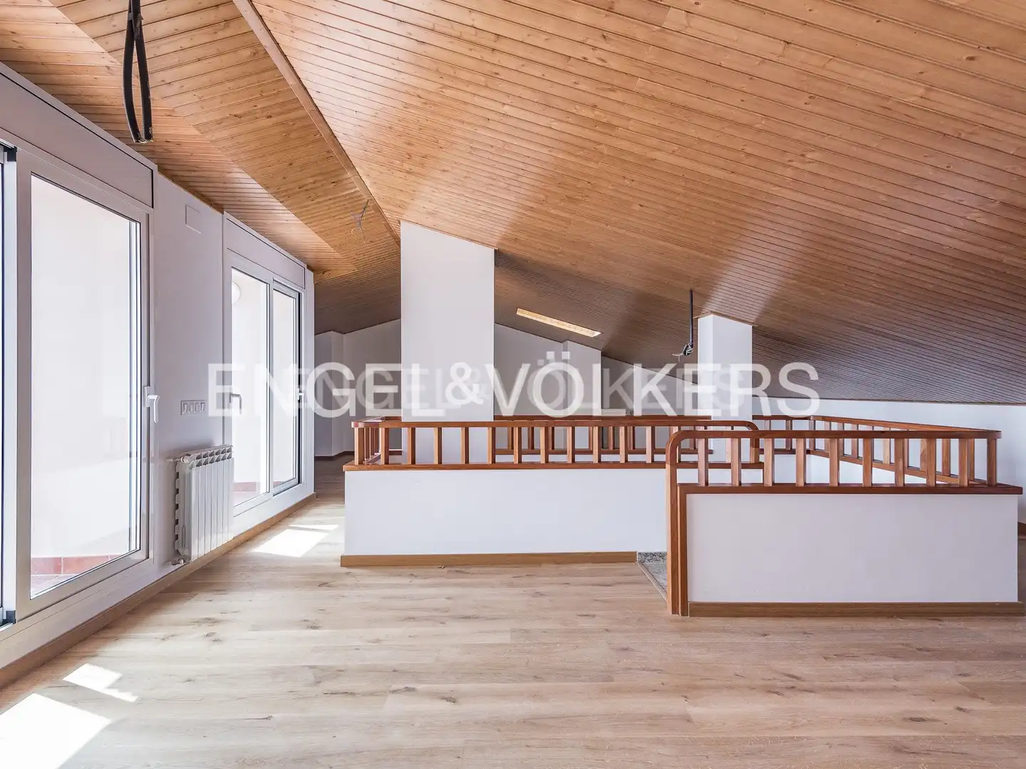 Duplex with terrace for sale in Mas Duran, imagen 14