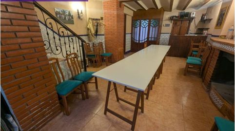 Photo 3 of Single-family semi-detached for sale in Sax, Alicante