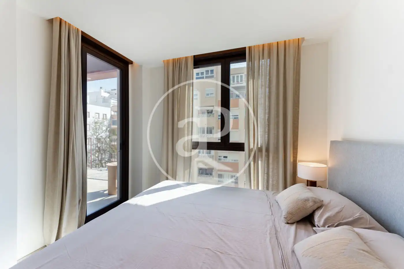 Piso en venta en Son Espanyolet