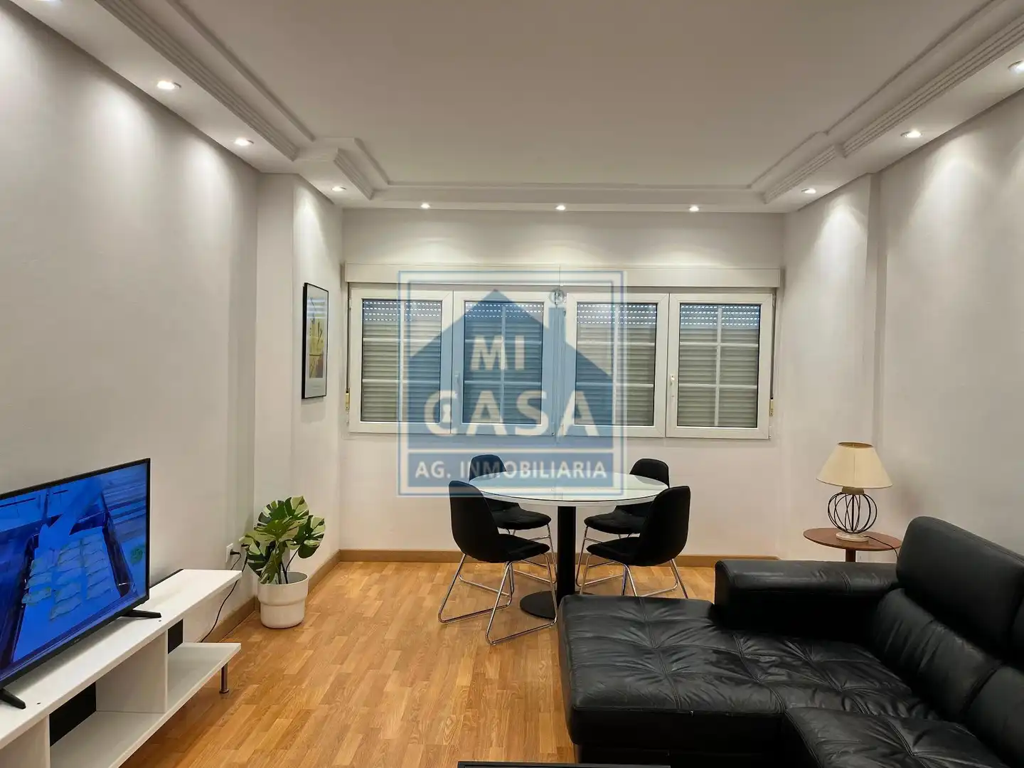 Appartement avec ascenseur à vendre à Sur