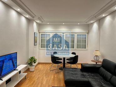 Appartement avec ascenseur à vendre à Sur