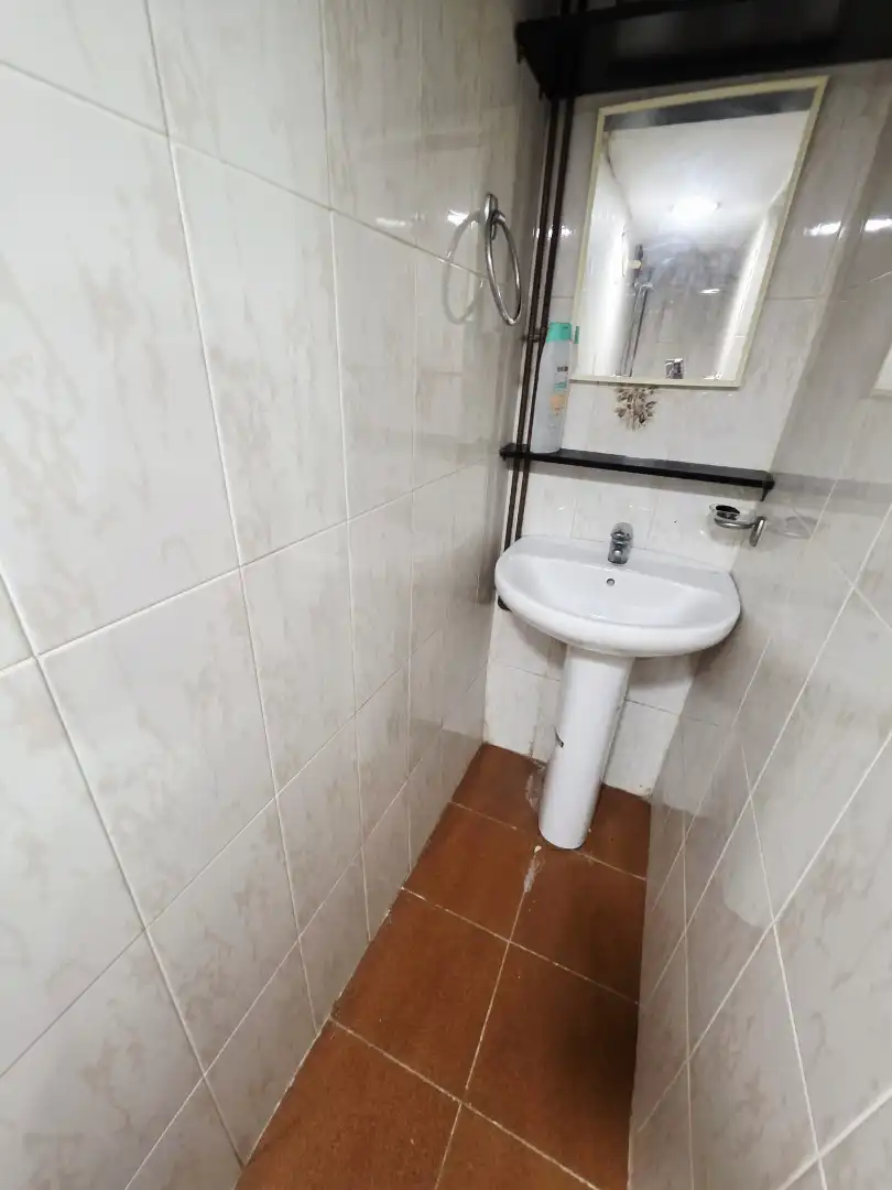 Casa amb terrassa en venda a Vacarisses, imagen 14