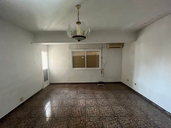 Flat for sale in Delicias, San Pedro del Pinatar ciudad
