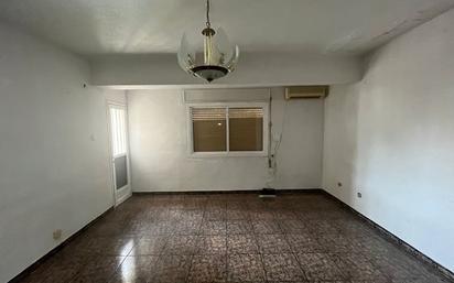 Flat for sale in Delicias, San Pedro del Pinatar ciudad