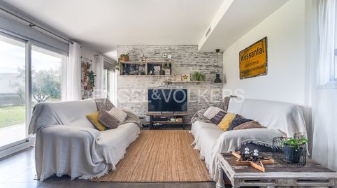 Villa cerca de la  Ermita de Vinaròs, imagen 4