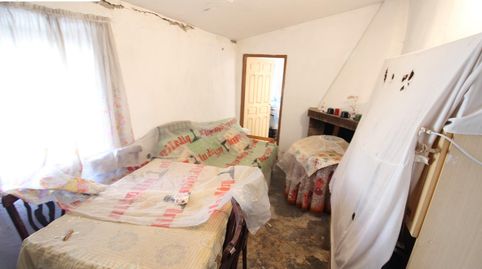 Foto 2 de Casa o chalet en venta en Menasalbas, Toledo