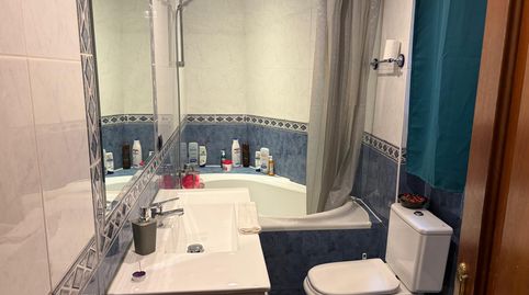 Photo 5 of Flat for sale in Juan XXIII Kalea, 8, Centro - Ariz - Uribarri, Basauri