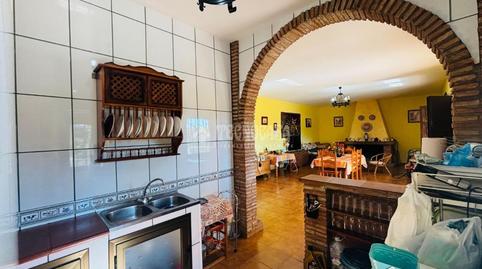 Photo 4 of Country homes for sale in Montoro, Córdoba