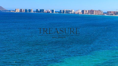 Foto 5 de Apartamento en venta en Urb Veneziola (manga), Veneziola, La Manga del Mar Menor