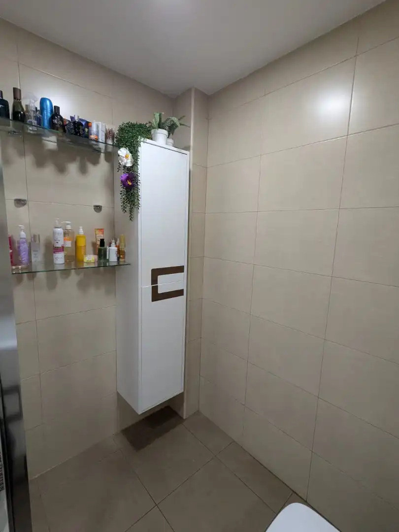 Wohnung mit Terrasse zum Verkauf in Maracena, imagen 20