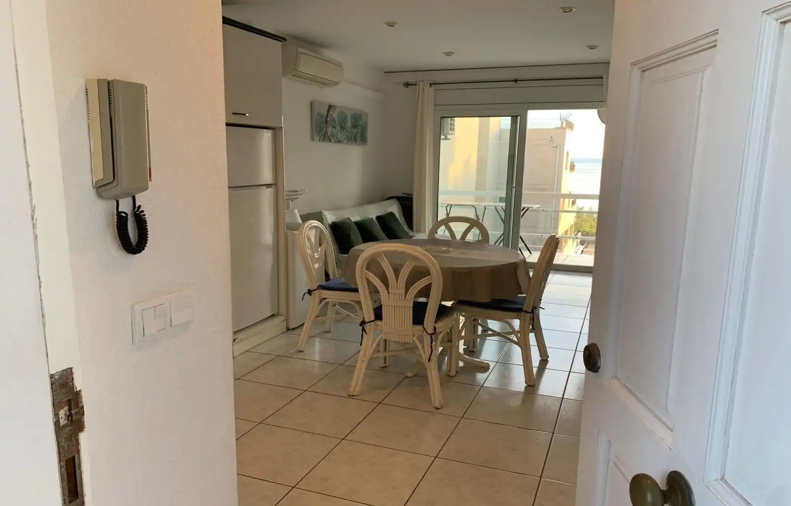 Appartement compact avec ascenseur à vendre à joanot martorell 5, imagen 18