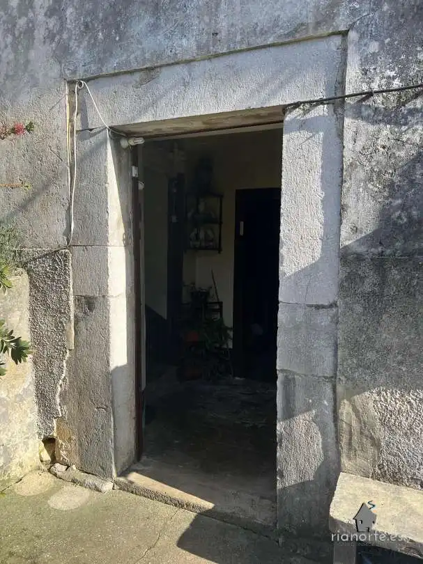Casa in vendita a Carretera del Carmen 21, imagen 16