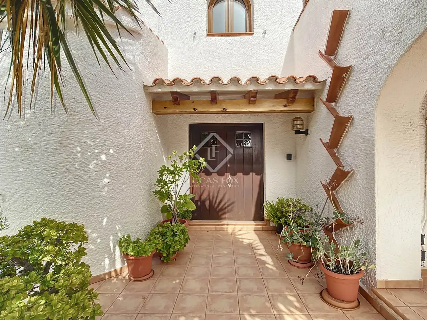 Country house zum Verkauf in Ciutadella de Menorca mit Klimaanlage, Heizung und Privatgarten
