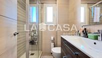 Bathroom of Flat for sale in Badalona  with Heating and Balcony