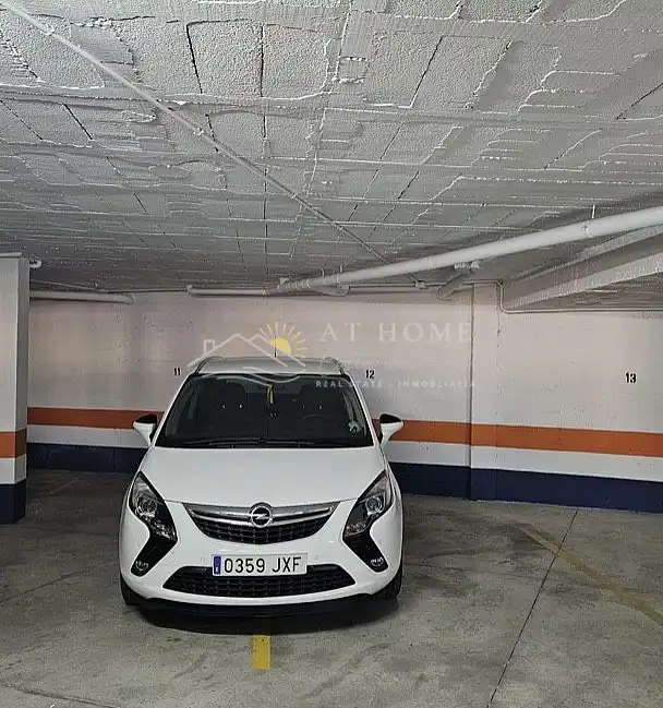 Adossat amb piscina en venda a Nueva Andalucía, imagen 9