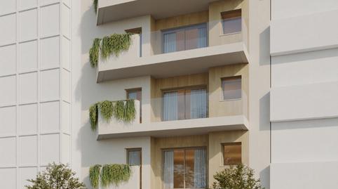 Photo 2 from new construction home in Flat for sale in Passeig de Cordelles, 14, Centre - Cordelles, Barcelona