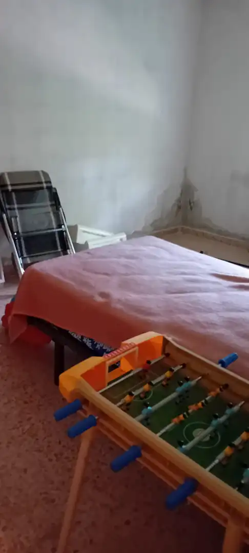 Chalet con piscina en venta en Pedanías - Extrarradio, imagen 18