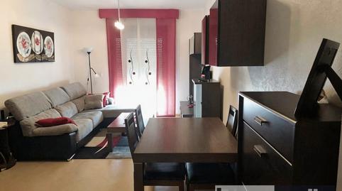 Foto 2 de Piso en venta en Torre-Pacheco ciudad, Torre-Pacheco