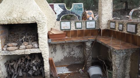 FINCA RUSTICA EN FLIX CON MASIA PARA ENTRAR A VIVIR, immagine 2