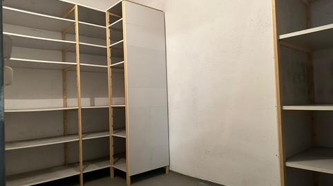 Foto 3 de Garaje de alquiler en  S Pancraç, Centre, Reus