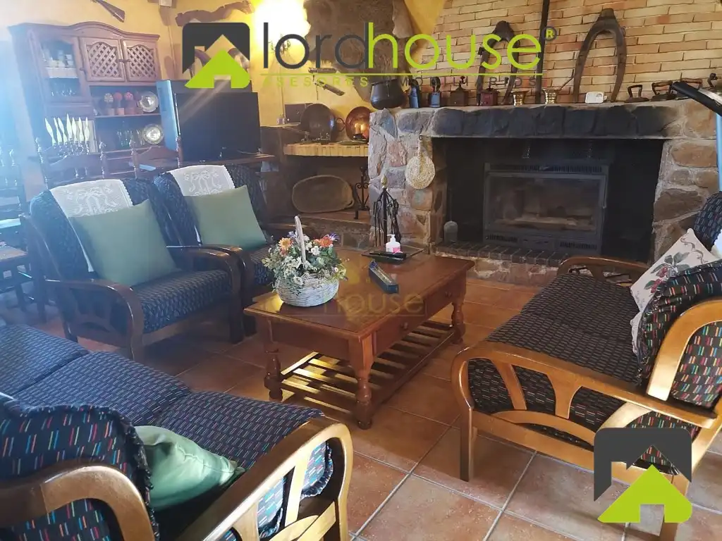Casa en venda a N/A, imagen 6