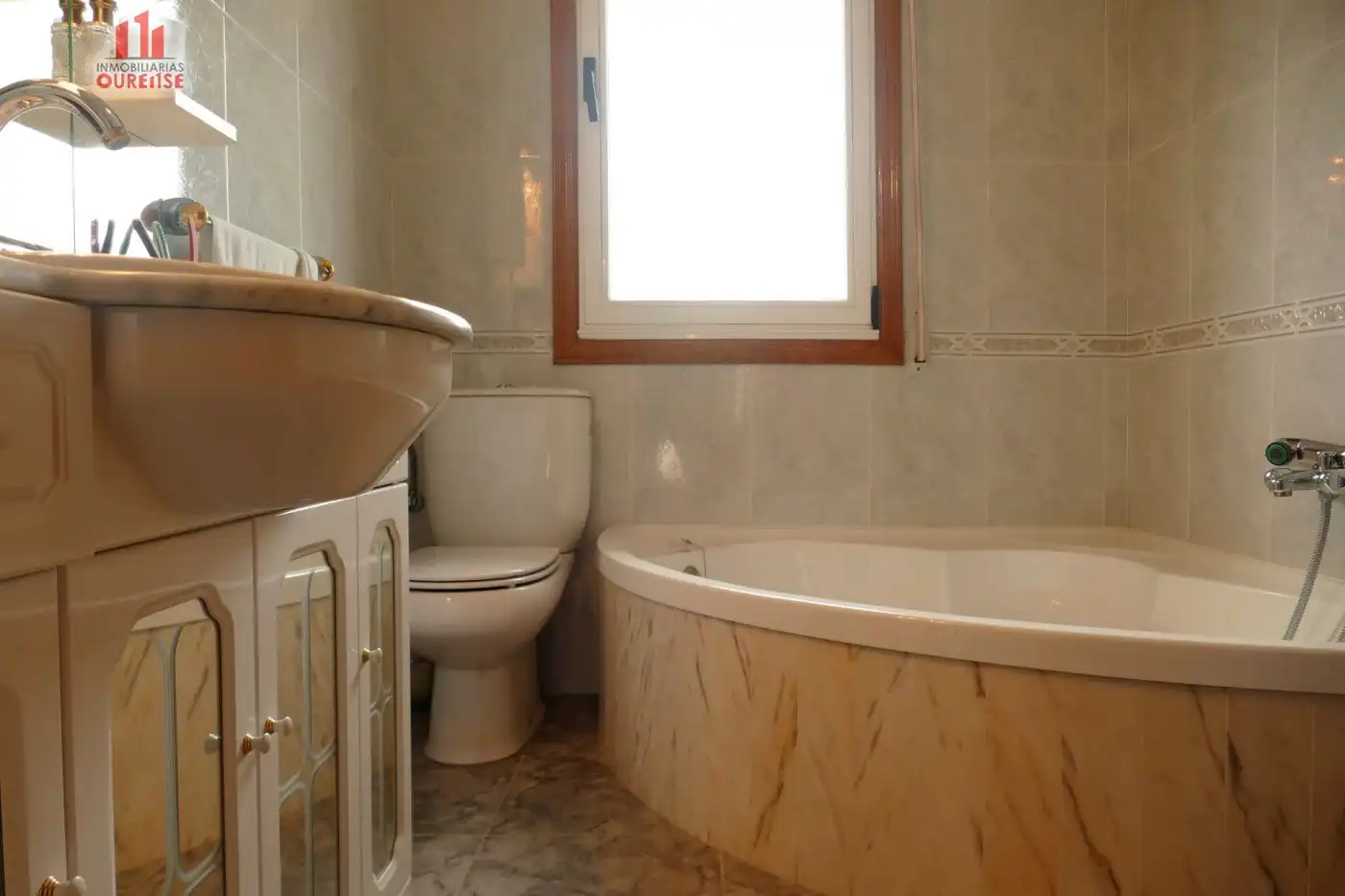 House with terrace for sale in Nogueira de Ramuín, imagen 16