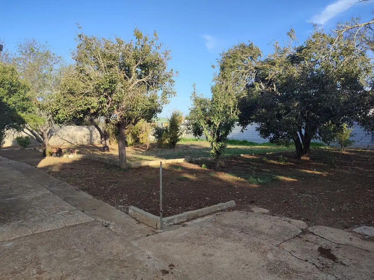 Casa o chalet en venta en Conil de la Frontera con Aire acondicionado, Terraza y Trastero