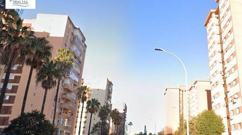 Photo 2 of Flat for sale in Calle de Montevideo, El Altillo, Jerez de la Frontera